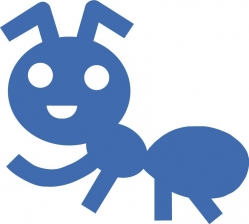 Marc et Lydie, la Team ANT