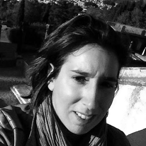 lydie
