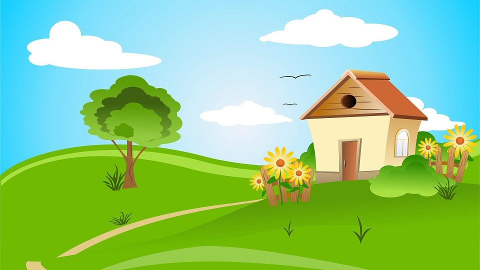 house-163526_960_720