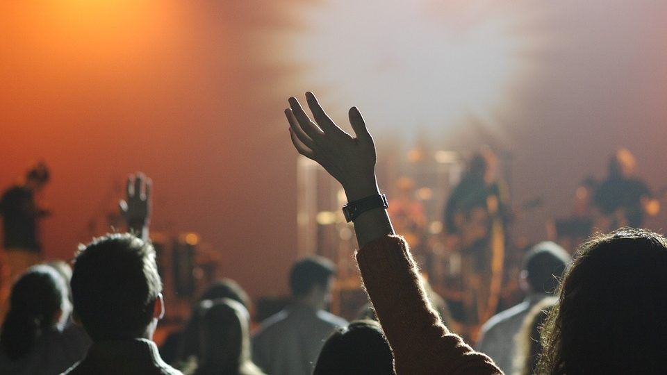 audience-868074_960_720