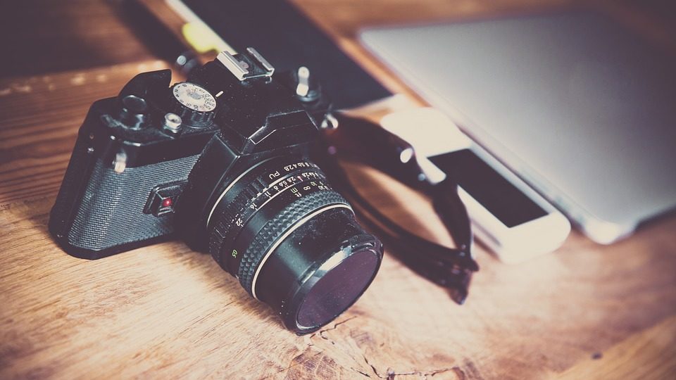 camera-581126_960_720