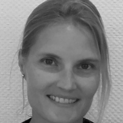 marie-odile
