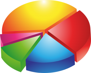 pie-chart-300×242