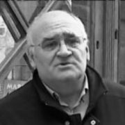 laurent-balmisse
