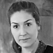 sandra-benoit